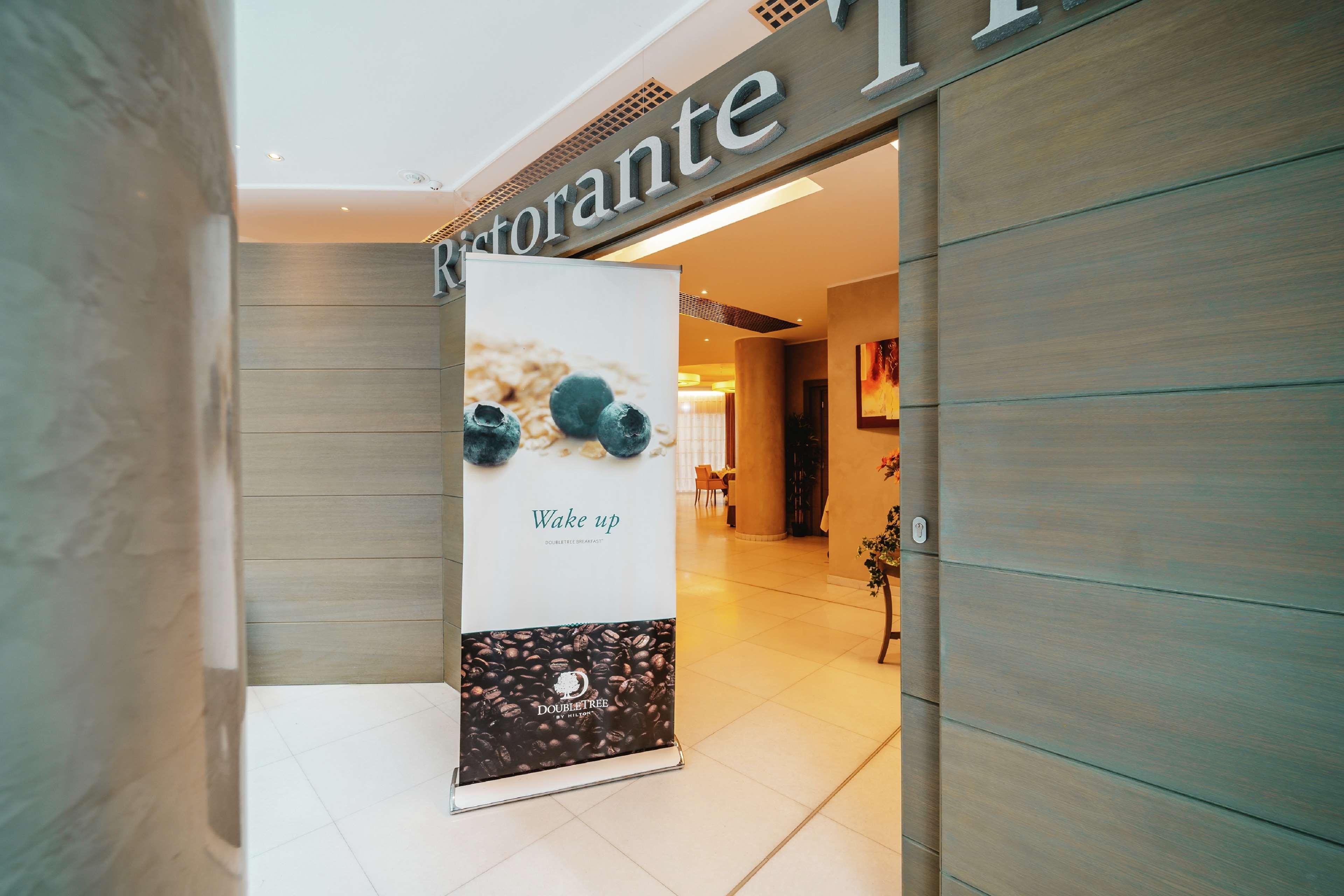 Delta Hotels By Marriott Olbia Sardinia Luaran gambar