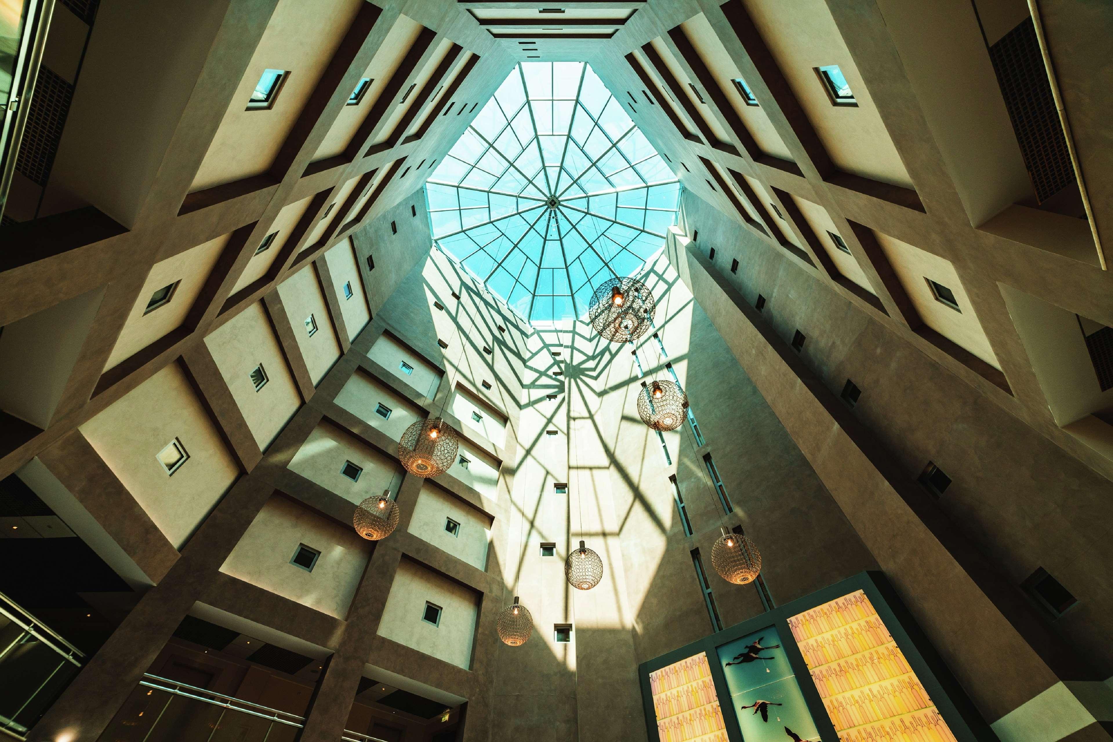 Delta Hotels By Marriott Olbia Sardinia Luaran gambar